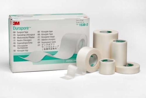 3m durapore medical tape, 3m durapore medical tape Suppliers and  Manufacturers at