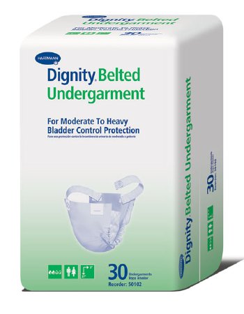 Incontinence Page 13 - Oz Medical Supply